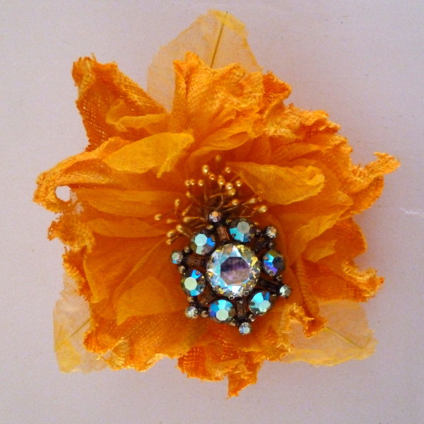 P1050999