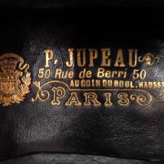 P1060546